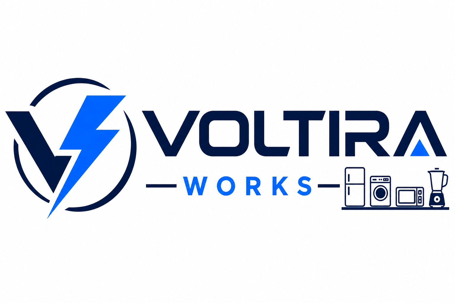 voltira-works.pages.dev favicon